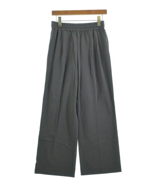 ジャーナルスタンダードレリューム(JOURNAL STANDARD relume)のJOURNAL STANDARD relume パンツ（その他）