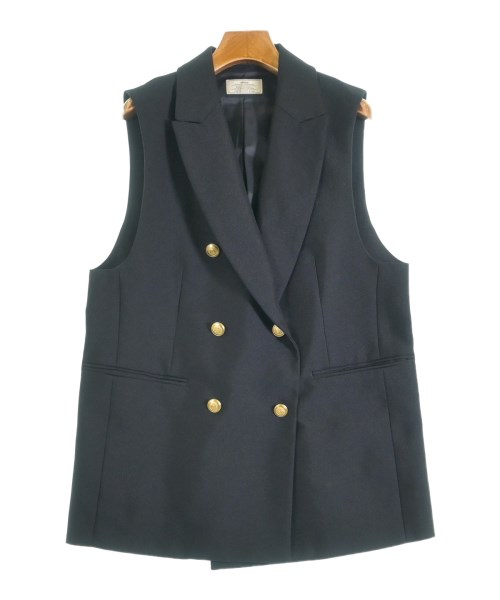 ジャーナルスタンダードレリューム(JOURNAL STANDARD relume)のJOURNAL STANDARD relume ジャケット