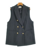 JOURNAL STANDARD relume ジャケット