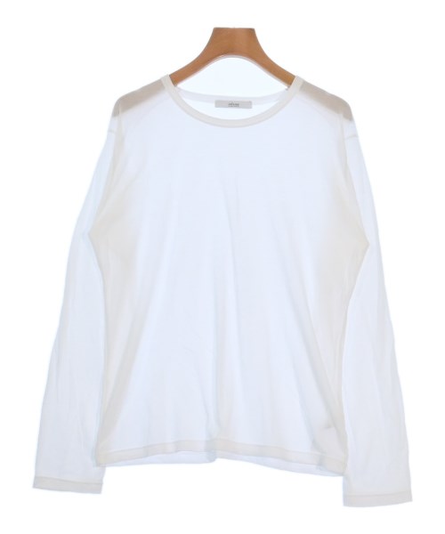 ジャーナルスタンダードレリューム(JOURNAL STANDARD relume)のJOURNAL STANDARD relume Tシャツ・カットソー