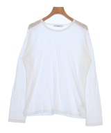 JOURNAL STANDARD relume Tシャツ・カットソー