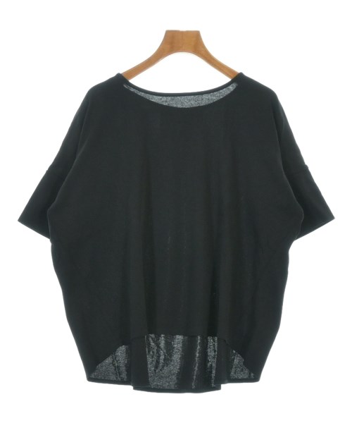 ジャーナルスタンダードレリューム(JOURNAL STANDARD relume)のJOURNAL STANDARD relume Tシャツ・カットソー