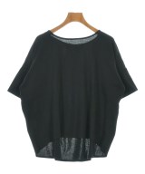 JOURNAL STANDARD relume Tシャツ・カットソー
