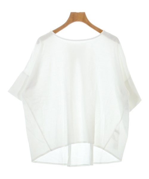 ジャーナルスタンダードレリューム(JOURNAL STANDARD relume)のJOURNAL STANDARD relume Tシャツ・カットソー