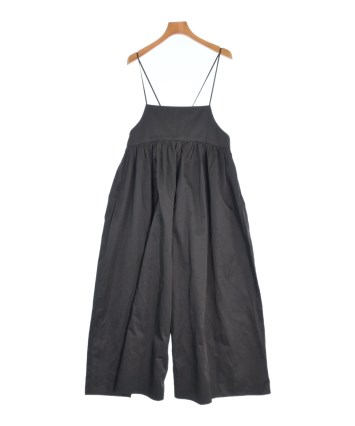 ⭐美品⭐【⚠️サロペットのみ】JOURNAL STANDARD relume JOURNAL STANDARD relume（ジャーナルスタンダードレリューム