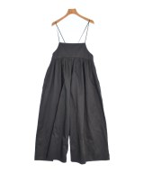 JOURNAL STANDARD relume オールインワン/サロペット