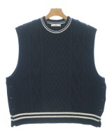 JOURNAL STANDARD relume ベスト/ノースリーブ