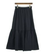 JOURNAL STANDARD relume ロング・マキシ丈スカート