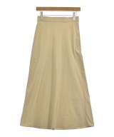 JOURNAL STANDARD relume ロング・マキシ丈スカート