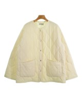 JOURNAL STANDARD relume ブルゾン（その他）