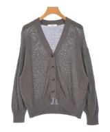JOURNAL STANDARD relume カーディガン