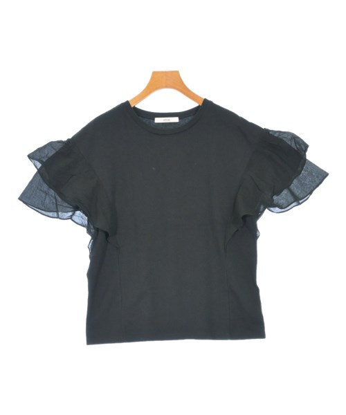 ジャーナルスタンダードレリューム(JOURNAL STANDARD relume)のJOURNAL STANDARD relume Tシャツ・カットソー