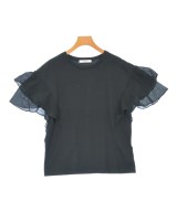 JOURNAL STANDARD relume Tシャツ・カットソー