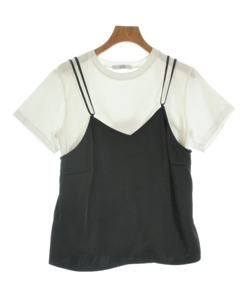 ジャーナルスタンダードレリューム(JOURNAL STANDARD relume)のJOURNAL STANDARD relume Tシャツ・カットソー