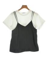 JOURNAL STANDARD relume Tシャツ・カットソー