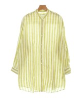 JOURNAL STANDARD relume カジュアルシャツ