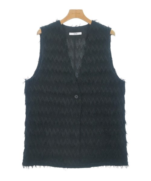 ジャーナルスタンダードレリューム(JOURNAL STANDARD relume)のJOURNAL STANDARD relume ベスト
