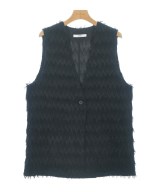 JOURNAL STANDARD relume ベスト