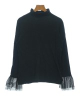 JOURNAL STANDARD relume Tシャツ・カットソー