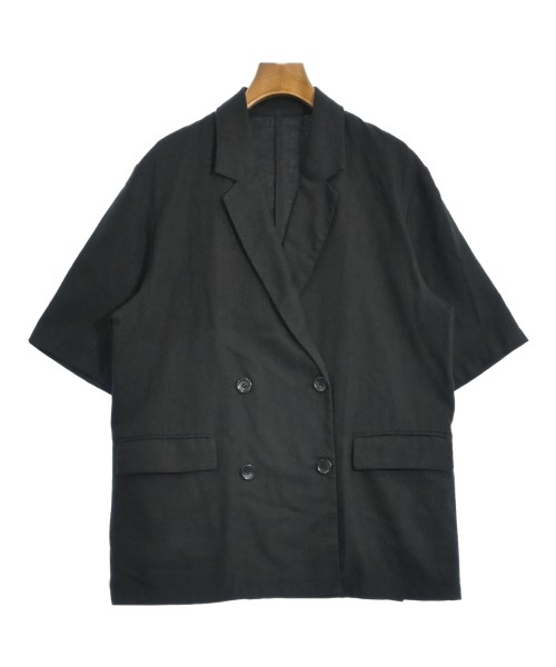 ジャーナルスタンダードレリューム(JOURNAL STANDARD relume)のJOURNAL STANDARD relume テーラードジャケット