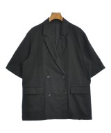 JOURNAL STANDARD relume テーラードジャケット