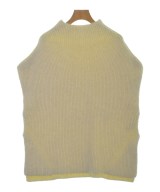 JOURNAL STANDARD relume ベスト/ノースリーブ