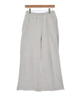 JOURNAL STANDARD relume スウェットパンツ