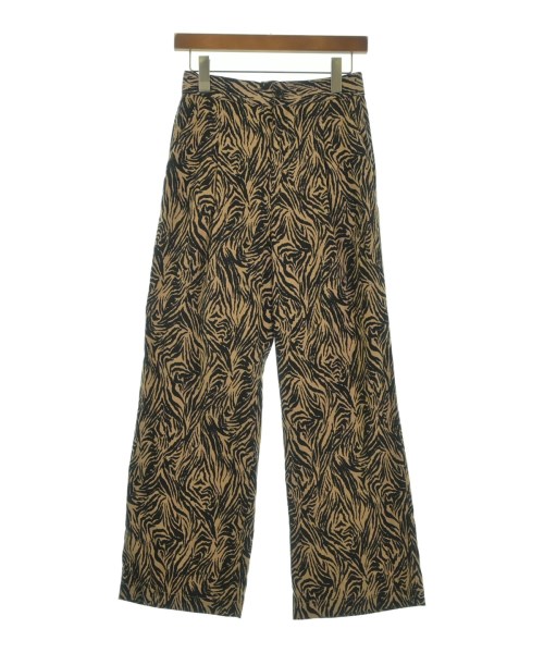 ジャーナルスタンダードレリューム(JOURNAL STANDARD relume)のJOURNAL STANDARD relume パンツ（その他）
