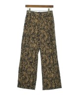JOURNAL STANDARD relume パンツ（その他）