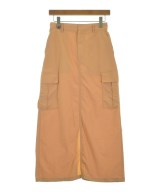JOURNAL STANDARD relume ロング・マキシ丈スカート