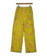 JOURNAL STANDARD relume パンツ（その他）