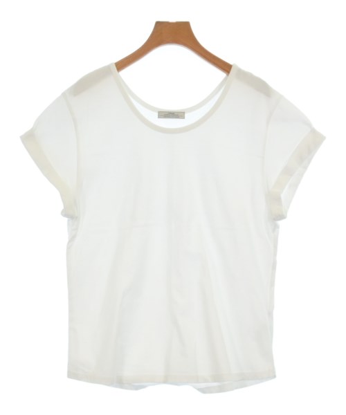 ジャーナルスタンダードレリューム(JOURNAL STANDARD relume)のJOURNAL STANDARD relume Tシャツ・カットソー