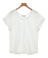 JOURNAL STANDARD relume Tシャツ・カットソー