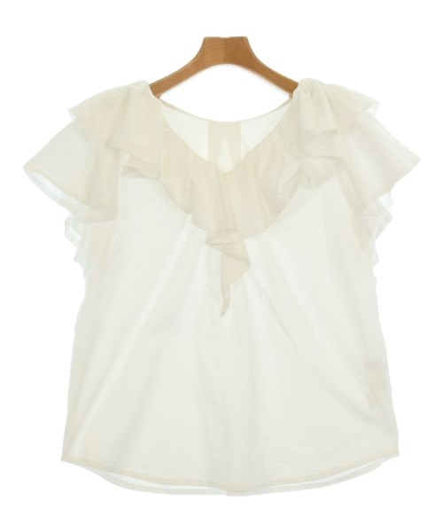 ジャーナルスタンダードレリューム(JOURNAL STANDARD relume)のJOURNAL STANDARD relume Tシャツ・カットソー