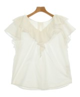 JOURNAL STANDARD relume Tシャツ・カットソー