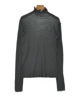 JOURNAL STANDARD relume Tシャツ・カットソー