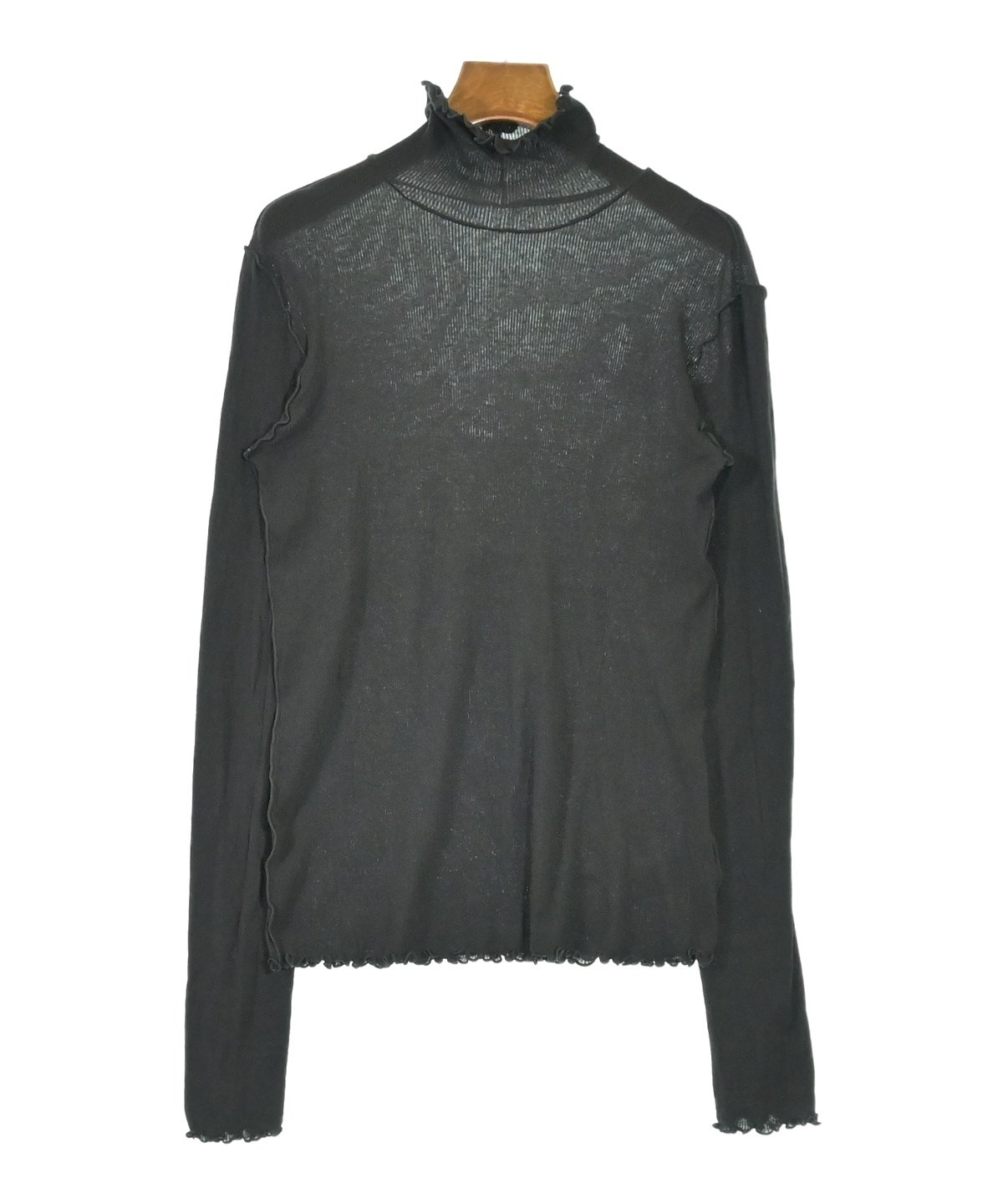 JOURNAL STANDARD relume  軽量&柔らかい　美品 JOURNAL STANDARD relume（ジャーナルスタンダードレリューム