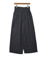 JOURNAL STANDARD relume スラックス