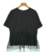 JOURNAL STANDARD relume Tシャツ・カットソー