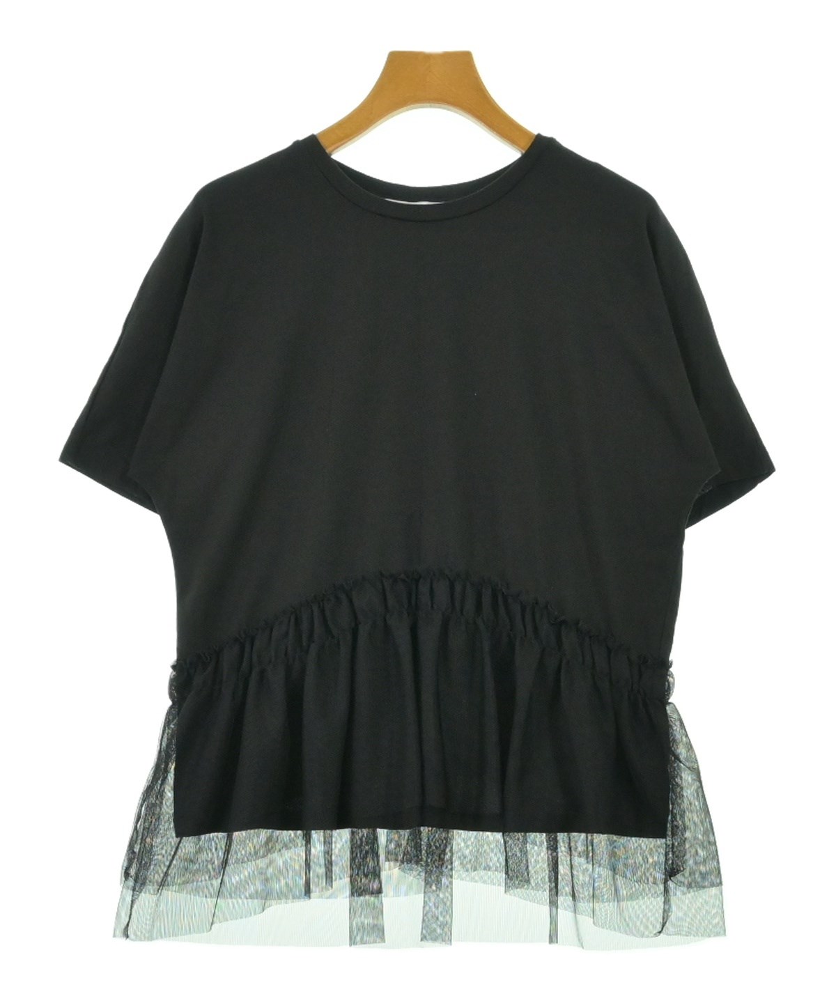 JOURNAL STANDARD relume（ジャーナルスタンダードレリューム）T
