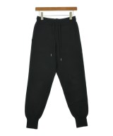 JOURNAL STANDARD relume パンツ（その他）