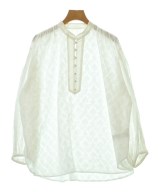 JOURNAL STANDARD relume ブラウス