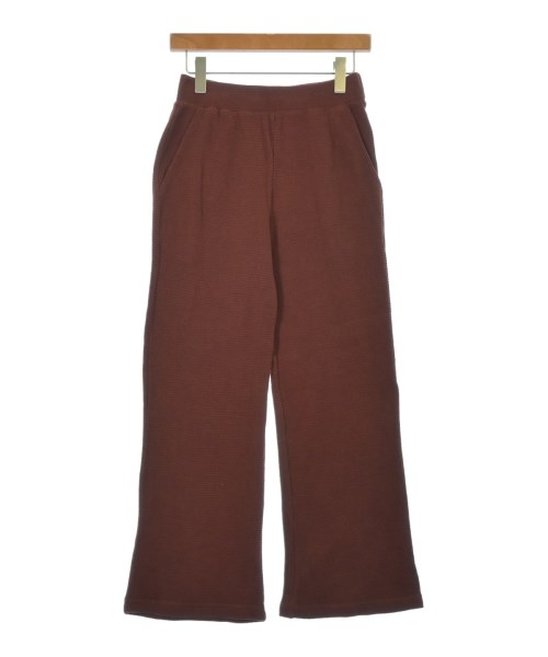 ジャーナルスタンダードレリューム(JOURNAL STANDARD relume)のJOURNAL STANDARD relume パンツ（その他）