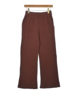 JOURNAL STANDARD relume パンツ（その他）