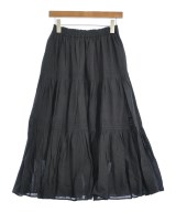 JOURNAL STANDARD relume ロング・マキシ丈スカート