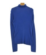 JOURNAL STANDARD relume ニット・セーター