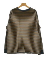 JOURNAL STANDARD relume Tシャツ・カットソー