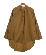 JOURNAL STANDARD relume カジュアルシャツ