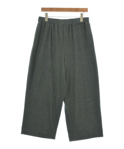 ジャーナルスタンダードレリューム(JOURNAL STANDARD relume)のJOURNAL STANDARD relume パンツ（その他）