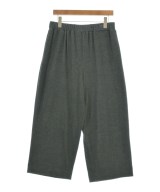 JOURNAL STANDARD relume パンツ（その他）